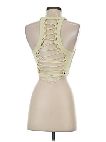 Alo Tank Top (view 2)