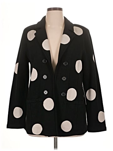 Chico's Cardigan (view 1)