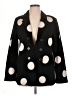 Chico's Black Cardigan Size XL - photo 1