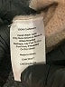 Haven Well Within 100% Cashmere Tan Cashmere Pullover Sweater Size S - photo 8