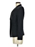 MM. LaFleur Black Wool Blazer Size 4X - photo 5
