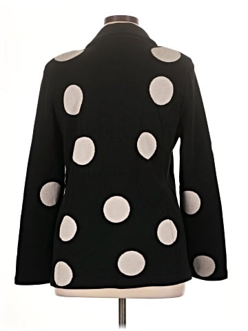 Chico's Cardigan (view 2)