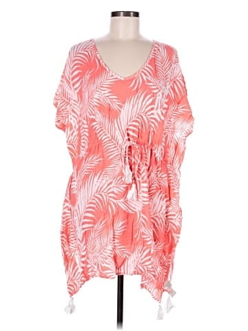 Cleobella Swimsuit Cover Up (view 1)