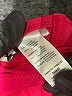 DKNY Pink Swimsuit Top Size M - photo 4