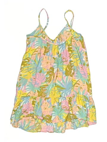 Billabong Dress (view 2)