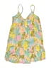 Billabong Tropical Yellow Dress Size S (kids) - photo 2