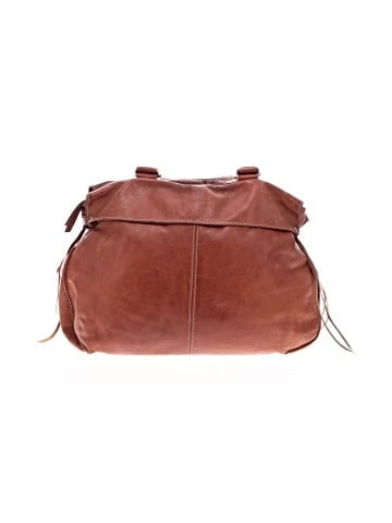 Unbranded Hobo (view 1)