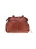 Unbranded Brown Hobo One size - photo 1