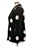 Chico's Black Cardigan Size XL - photo 5