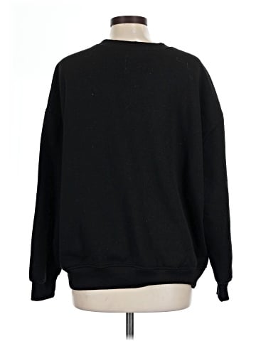 For Love & Lemons Sweatshirt (view 2)