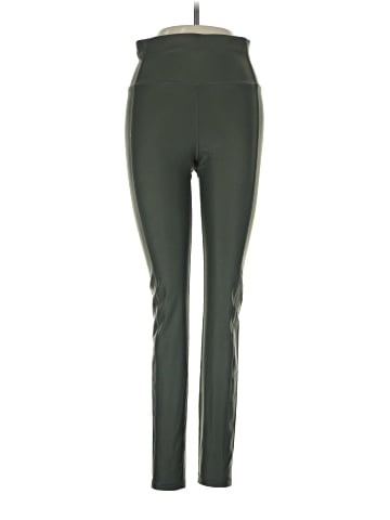 Sweaty Betty Active Pants (view 1)