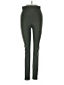 Sweaty Betty Green Active Pants Size S - photo 1
