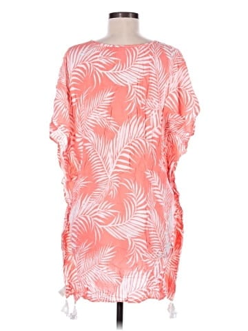 Cleobella Swimsuit Cover Up (view 2)