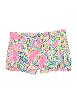 Lilly Pulitzer Shorts