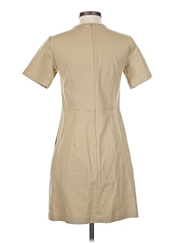 MICHAEL Michael Kors Casual Dress (view 2)