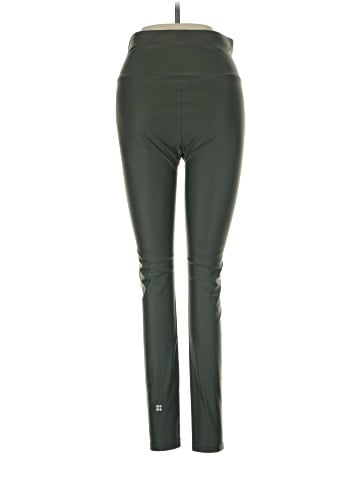 Sweaty Betty Active Pants (view 2)