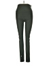 Sweaty Betty Green Active Pants Size S - photo 2