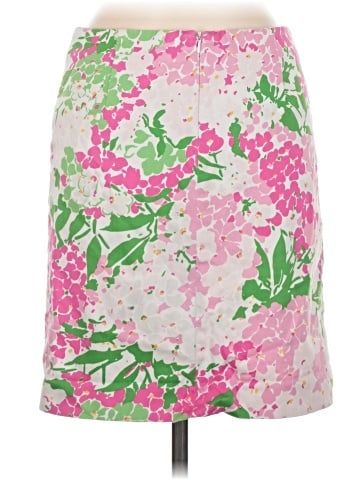 Lauren by Ralph Lauren Casual Skirt (view 2)