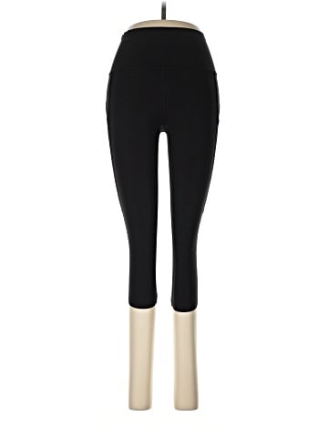 Lululemon Athletica Active Pants (view 1)
