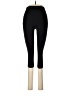 Lululemon Athletica Black Active Pants Size 6 - photo 1