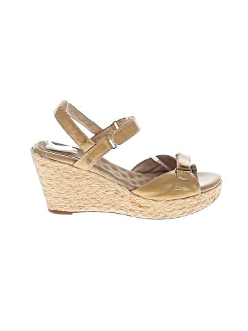 Soft Walk Wedges (view 1)