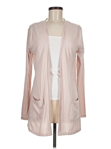 Grayson Cardigan (view 1)