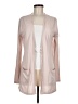 Grayson Pink Cardigan Size Med (3) - photo 1