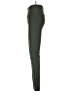 Sweaty Betty Green Active Pants Size S - photo 5