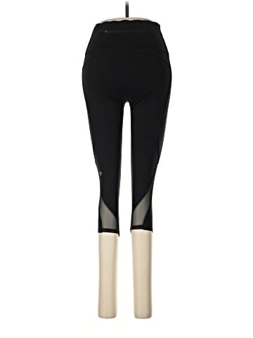 Lululemon Athletica Active Pants (view 2)