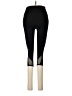 Lululemon Athletica Black Active Pants Size 6 - photo 2