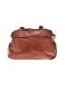 Unbranded Brown Hobo One size - photo 3