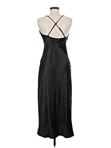 Double Zero Cocktail Dress (view 2)