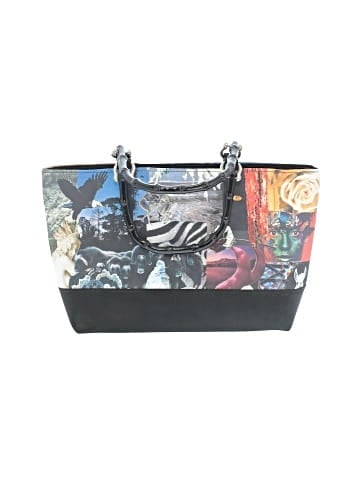 Assorted Brands Tote (view 1)