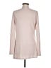 Grayson Pink Cardigan Size Med (3) - photo 2