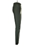 Sweaty Betty Green Active Pants Size S - photo 4
