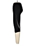 Lululemon Athletica Black Active Pants Size 6 - photo 5