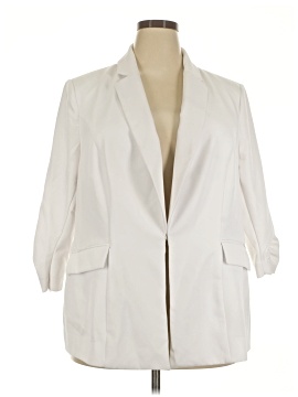 Inc International Concepts Blazer