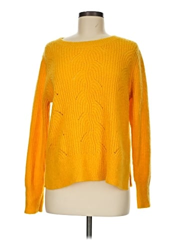Boden Pullover Sweater (view 1)