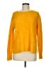 Boden Yellow Pullover Sweater Size M - photo 1