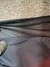 Assorted Brands Black Active Pants Size XXS (estimated) - photo 7
