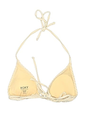 Roxy Swimsuit Top (view 2)