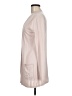 Grayson Pink Cardigan Size Med (3) - photo 5