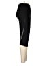 Lululemon Athletica Black Active Pants Size 6 - photo 4