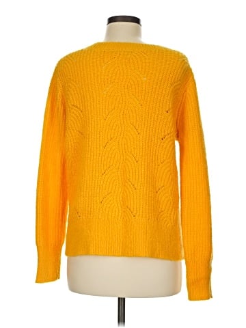 Boden Pullover Sweater (view 2)