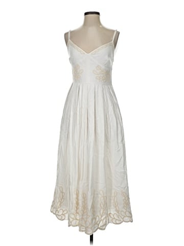 Christian Lacroix Cocktail Dress (view 1)