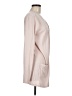 Grayson Pink Cardigan Size Med (3) - photo 4