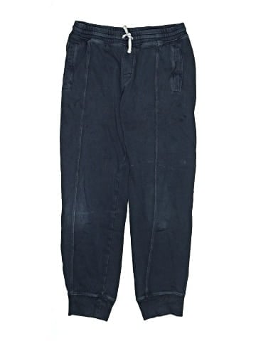 Crewcuts Casual Pants (view 1)