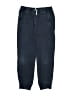 Crewcuts 100% Cotton Blue Casual Pants Size 14 - photo 1
