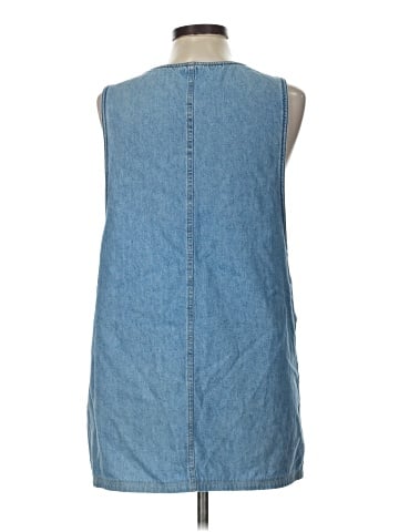 Fads Casual Dress (view 2)