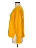 Boden Yellow Pullover Sweater Size M - photo 5